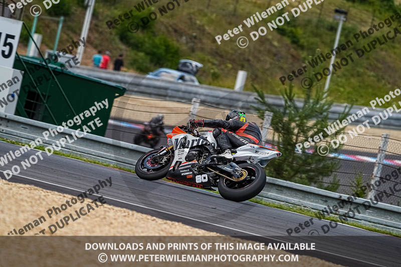 Slovakia Ring;event digital images;motorbikes;no limits;peter wileman photography;trackday;trackday digital images